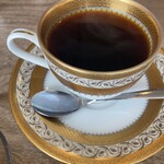 自家焙煎珈琲 cafe Sunny side - 