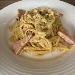 自家焙煎珈琲 cafe Sunny side - 