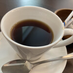 イタリアン　キッチン　グリュック - 300円プラスで　
      　サラダ＆ドリンクが付きます！