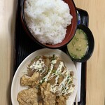 春日屋 - 