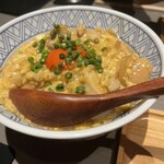 麻布十番蕎麦居酒屋 そばごや - 