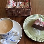 シークレット レストラン カメ - 