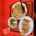 栄飯店 - 