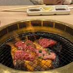 肉家 まつひさ - 