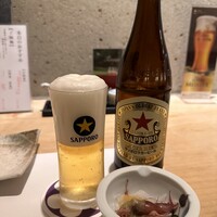季寄せ料理 暖歩 - 