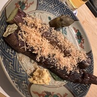 季寄せ料理 暖歩 - 