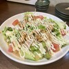 居酒屋おおきに