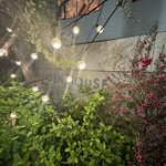 GARDEN HOUSE KAMAKURA - 