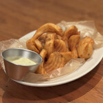 GARDEN HOUSE KAMAKURA - 