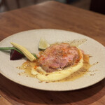 GARDEN HOUSE KAMAKURA - 