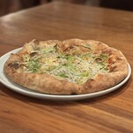 GARDEN HOUSE KAMAKURA - 