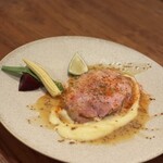 GARDEN HOUSE KAMAKURA - 