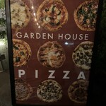 GARDEN HOUSE KAMAKURA - 