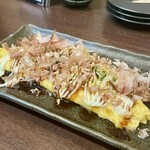 Izakaya Ookini - 