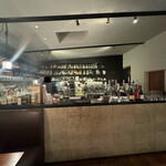 GARDEN HOUSE KAMAKURA - 