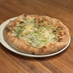 GARDEN HOUSE KAMAKURA - 