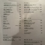 GARDEN HOUSE KAMAKURA - 