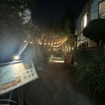 GARDEN HOUSE KAMAKURA - 