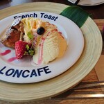 LONCAFE - 