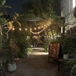 GARDEN HOUSE KAMAKURA - 