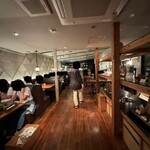 GARDEN HOUSE KAMAKURA - 