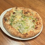 GARDEN HOUSE KAMAKURA - 