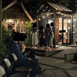 GARDEN HOUSE KAMAKURA - 