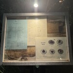 GARDEN HOUSE KAMAKURA - 