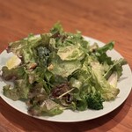 GARDEN HOUSE KAMAKURA - 