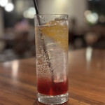 GARDEN HOUSE KAMAKURA - 