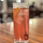 GARDEN HOUSE KAMAKURA - 