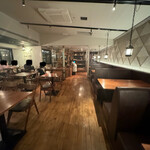 GARDEN HOUSE KAMAKURA - 