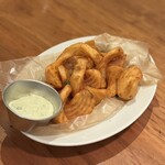 GARDEN HOUSE KAMAKURA - 