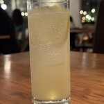 GARDEN HOUSE KAMAKURA - 