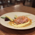 GARDEN HOUSE KAMAKURA - 