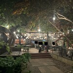 GARDEN HOUSE KAMAKURA - 