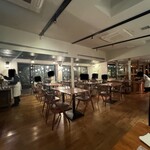 GARDEN HOUSE KAMAKURA - 