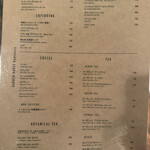 GARDEN HOUSE KAMAKURA - 