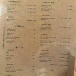 GARDEN HOUSE KAMAKURA - 