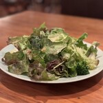 GARDEN HOUSE KAMAKURA - 