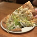 GARDEN HOUSE KAMAKURA - 