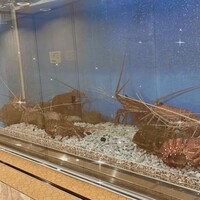 中納言 大阪駅前第3ビル店 - 