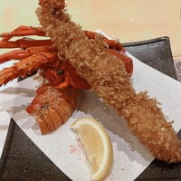 中納言 大阪駅前第3ビル店 - 