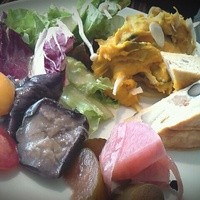 AWkitchen TOKYO 新丸ビル店 - 