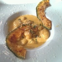 AWkitchen TOKYO 新丸ビル店 - 