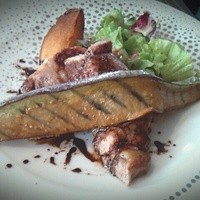 AWkitchen TOKYO 新丸ビル店 - 