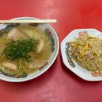 大東飯店 - 