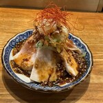 博多串焼き バッテンよかとぉ - 