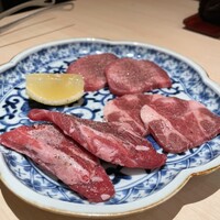 銀座 ちかみつ 六丁目 - 