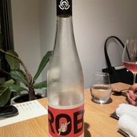 マンサルヴァ - 